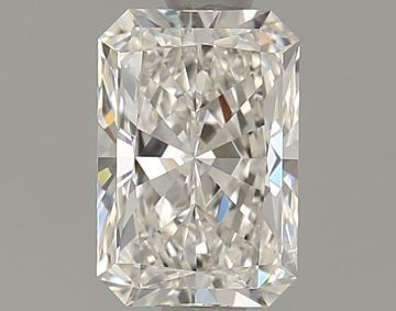 6515241933 - 1 carat  natural diamond
