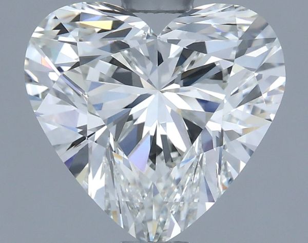 616497262 - 2 carat  natural diamond