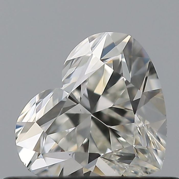 7511416038 - 0.5 carat  natural diamond