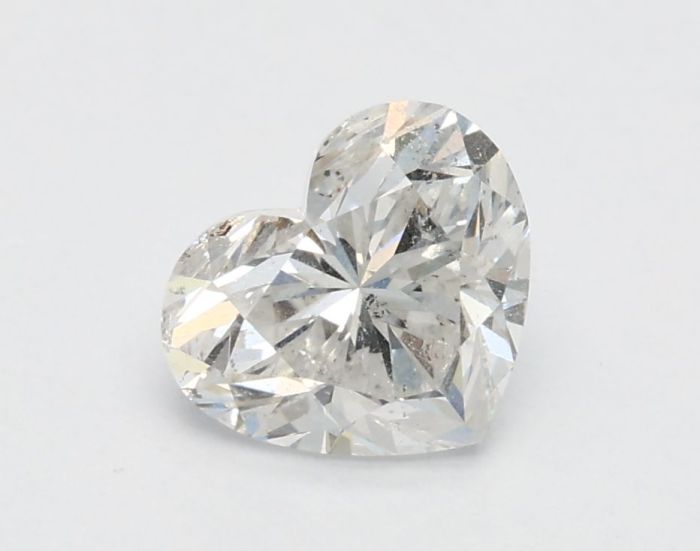 7341615228 - 1 carat  natural diamond