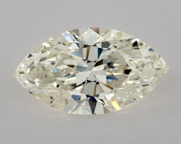 2256048291 - 3 carat  natural diamond