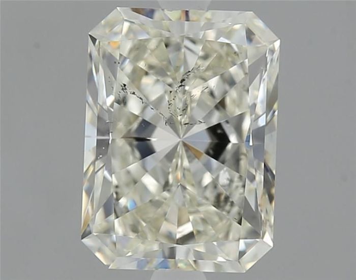 6411913306 - 1.5 carat  natural diamond