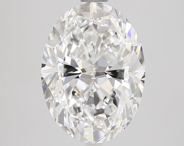 2517406786 - 3 carat  natural diamond