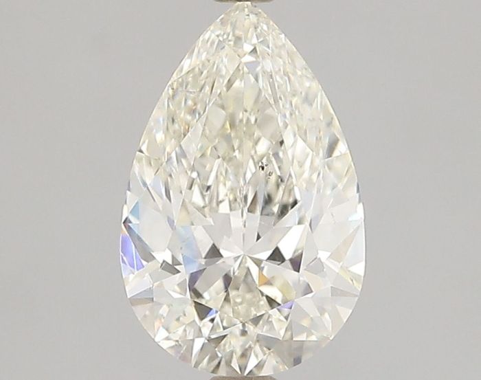 7441510945 - 1.5 carat  natural diamond