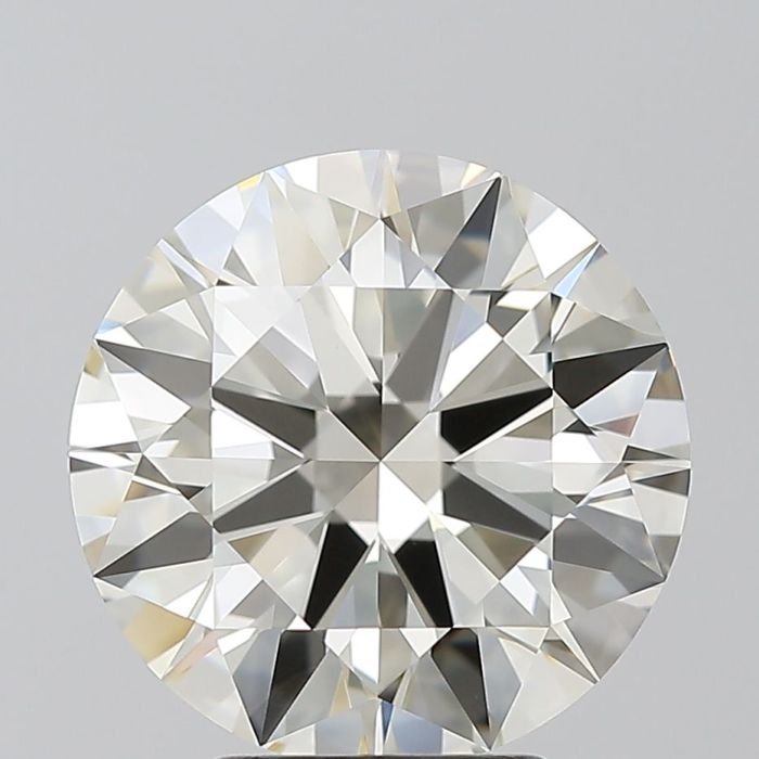 657455728 - 4 carat  natural diamond