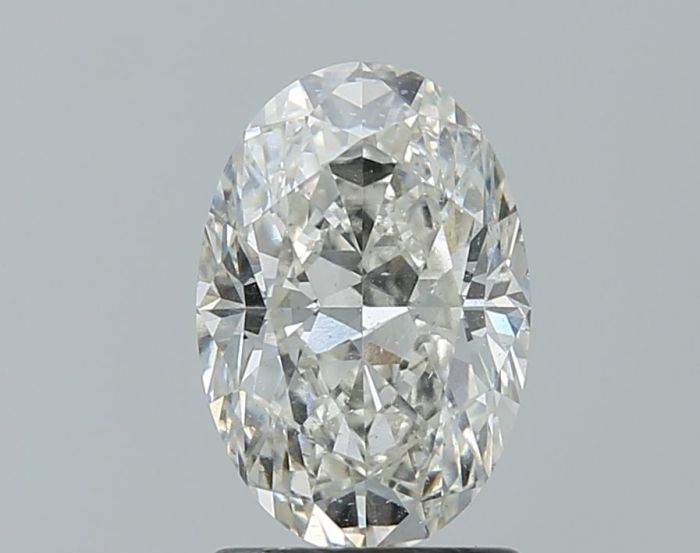 6511175708 - 1.5 carat  natural diamond