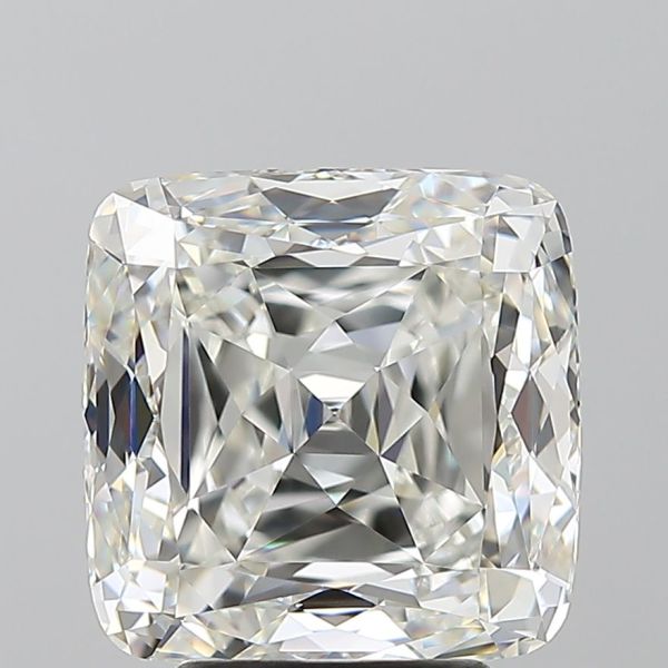 2231430804 - 4 carat  natural diamond