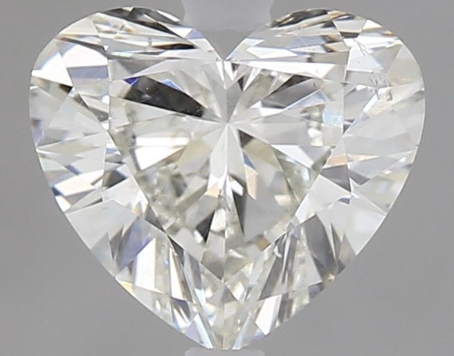 2221147183 - 1.5 carat  natural diamond