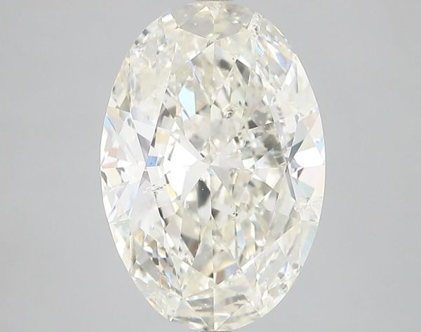 581308879 - 5 carat  natural diamond