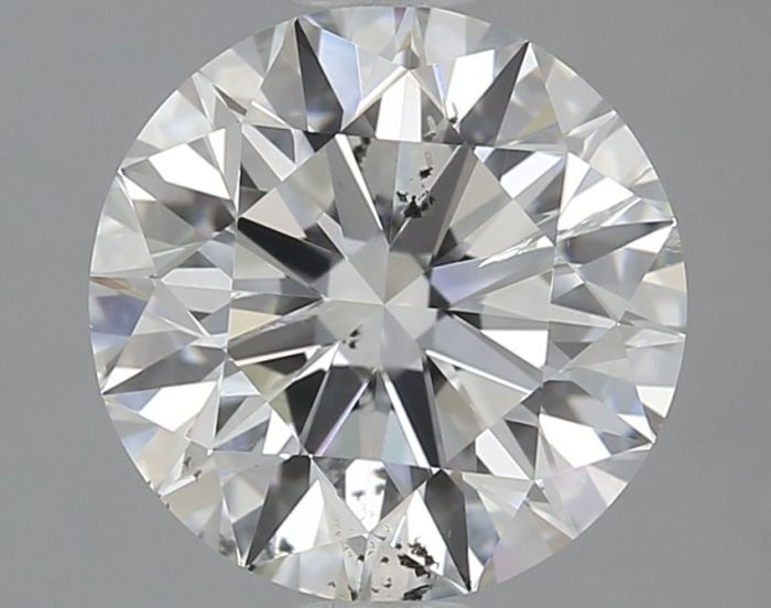 1489731470 - 2 carat  natural diamond