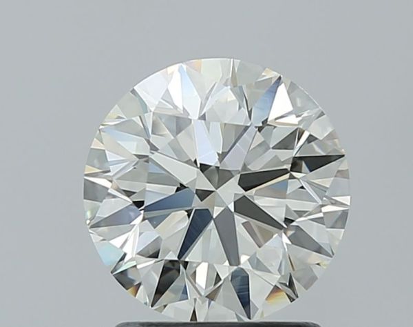 3515185490 - 1.5 carat  natural diamond
