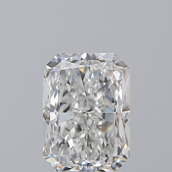 6502347196 - 2 carat  natural diamond