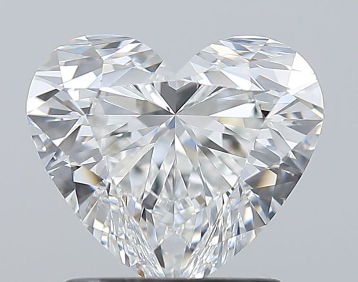 5513157147 - 1.5 carat  natural diamond