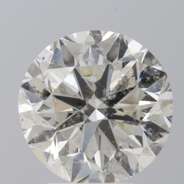 642405280 - 3 carat  natural diamond