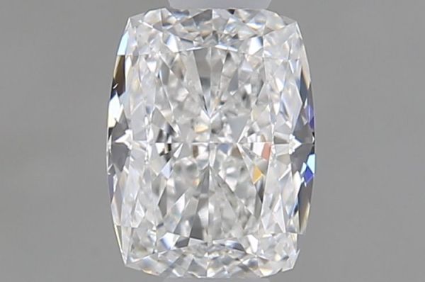 2507693538 - 0.5 carat  natural diamond