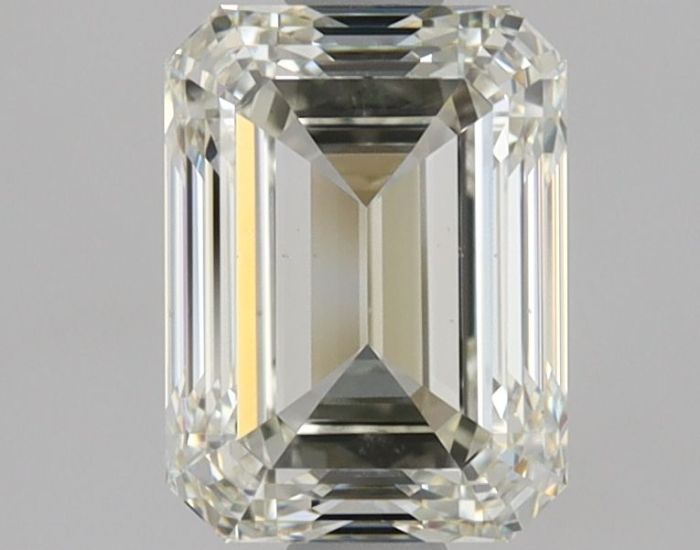 2235290131 - 1.5 carat  natural diamond