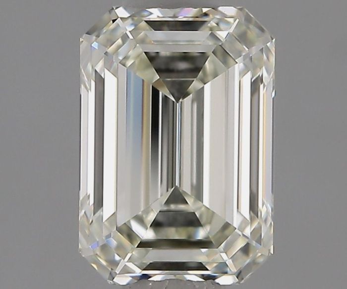 6511211776 - 1.5 carat  natural diamond
