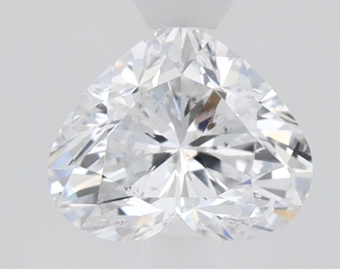 1507852200 - 1 carat  natural diamond
