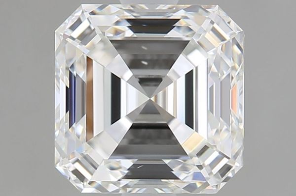 1505824619 - 2 carat  natural diamond