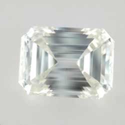 2478335499 - 4 carat  natural diamond