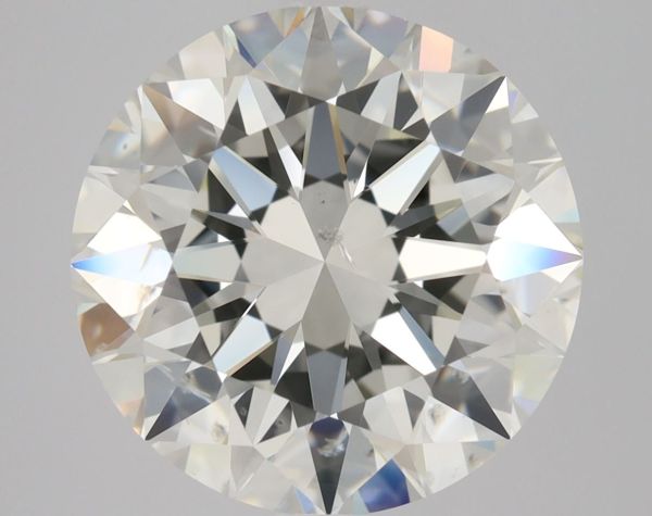 7496286271 - 3 carat  natural diamond