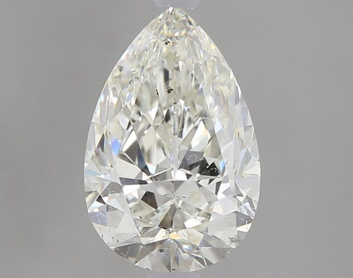2225778951 - 1.5 carat  natural diamond