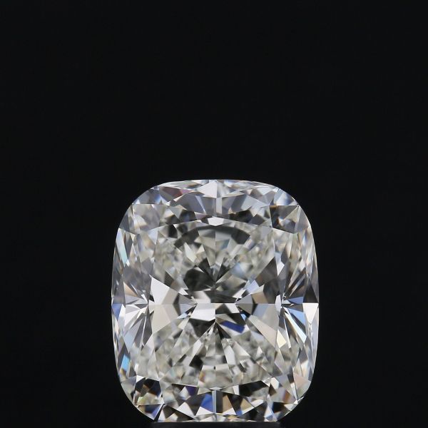 6472764128 - 3 carat  natural diamond