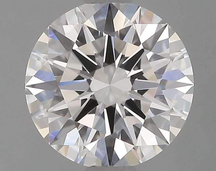 5126133528 - 1 carat  natural diamond