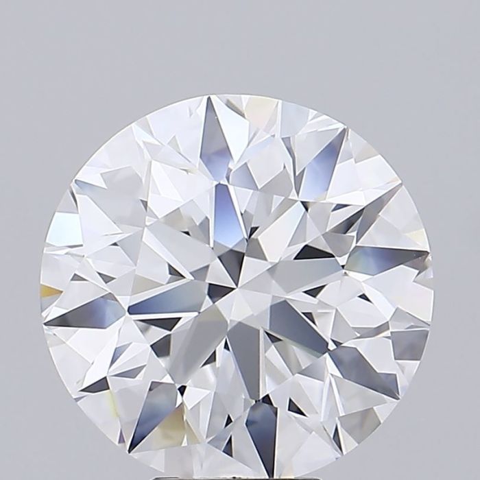 3495434416 - 8 carat  natural diamond