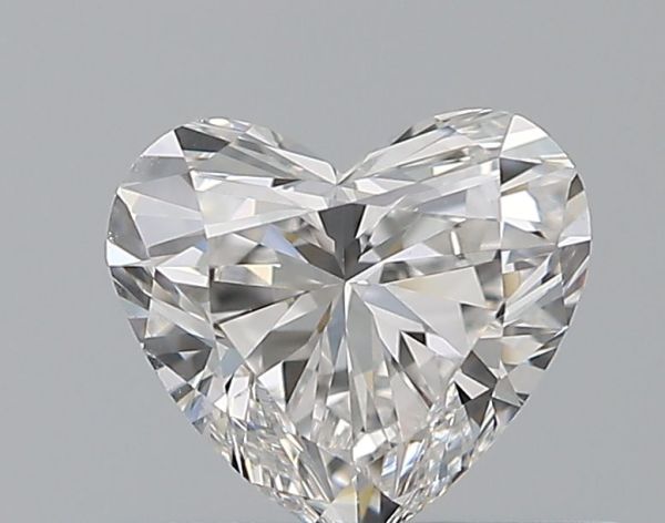 5222137428 - 0.5 carat  natural diamond