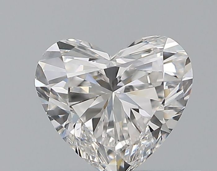 5222137428 - 0.5 carat  natural diamond