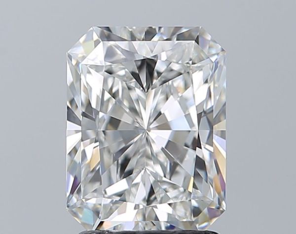 2514134272 - 2 carat  natural diamond