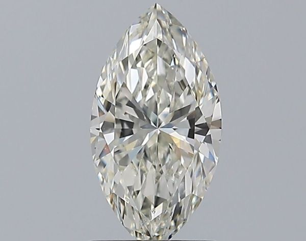 6492319112 - 1 carat  natural diamond