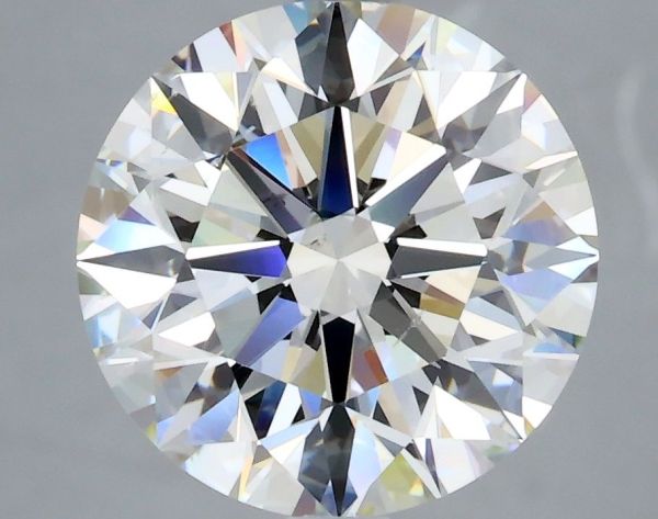 6502523506 - 3 carat  natural diamond