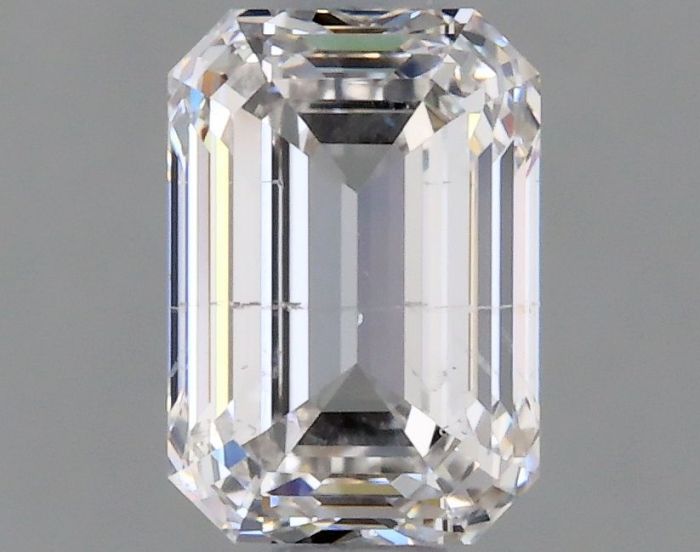 2516084380 - 1 carat  natural diamond