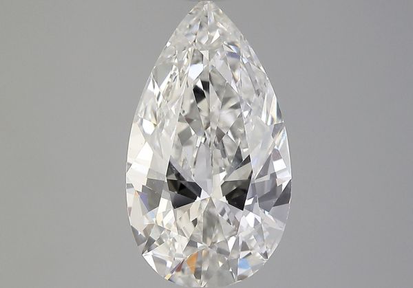 1236231067 - 4 carat  natural diamond