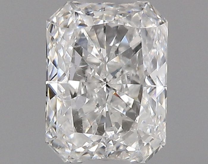 6425525757 - 0.5 carat  natural diamond