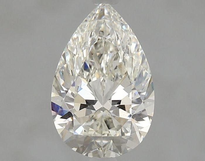 7483709990 - 1.5 carat  natural diamond