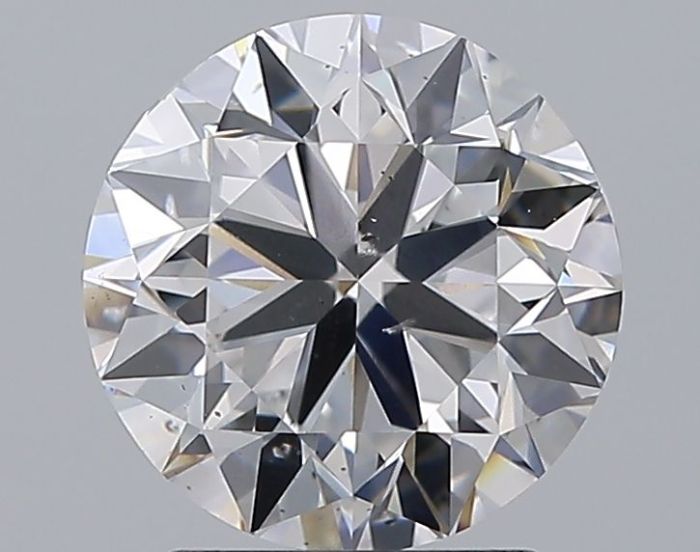 1505846282 - 2 carat  natural diamond