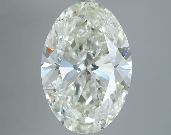 648401848 - 6 carat  natural diamond