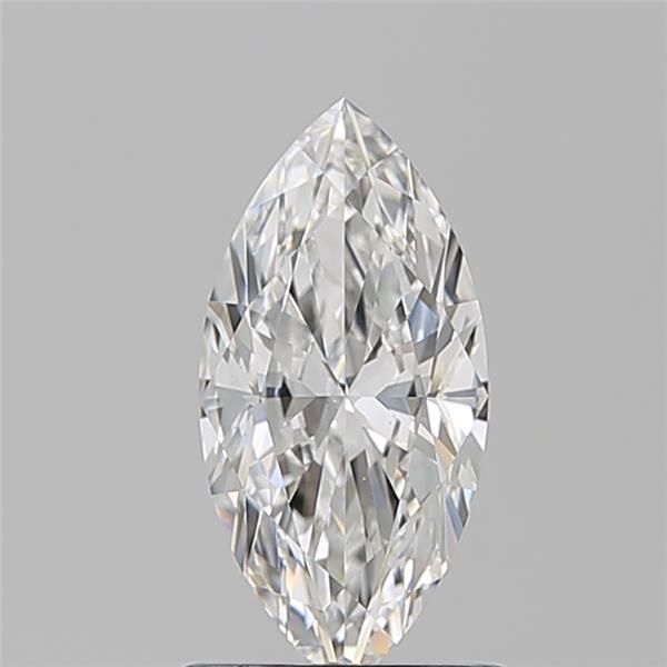1515169377 - 1 carat  natural diamond