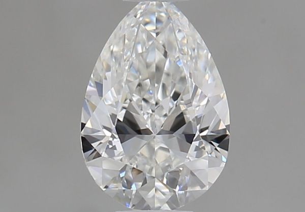 7516188065 - 0.5 carat  natural diamond