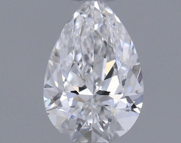 1507098486 - 0.5 carat  natural diamond