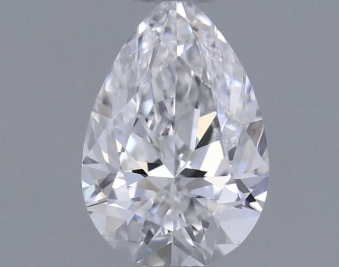1507098486 - 0.5 carat  natural diamond