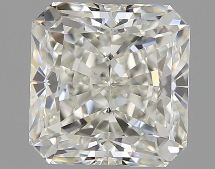 7466013203 - 1.5 carat  natural diamond