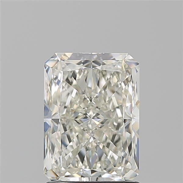 7508952140 - 1.5 carat  natural diamond