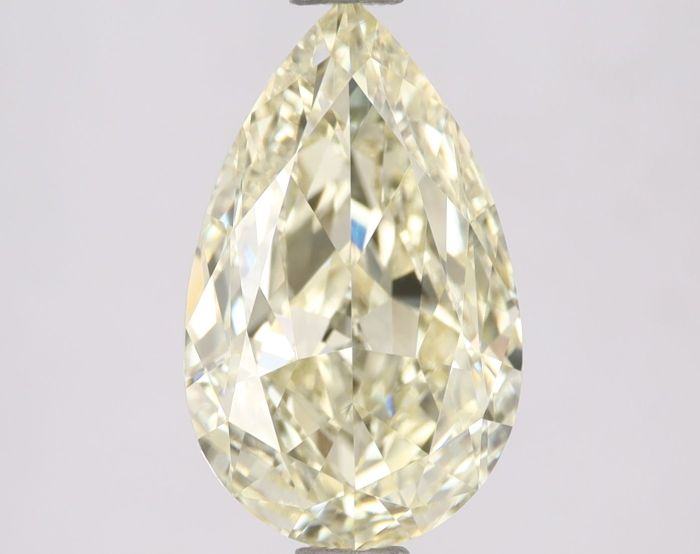6502429475 - 2 carat  natural diamond