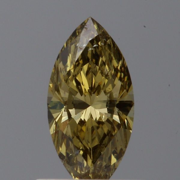 6445014062 - 0.5 carat  natural diamond