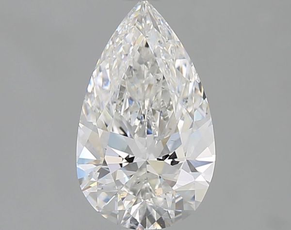 6462853110 - 1.5 carat  natural diamond