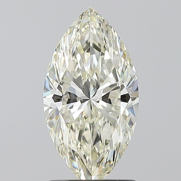 3515284981 - 1.5 carat  natural diamond
